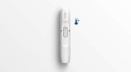 iqos 2.4 manual|How to Use IQOS 2.4 .